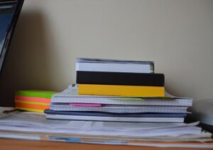 Nachhaltigkeit und Wirtschaft: Wie Handelshochschulen neue Standards setzen