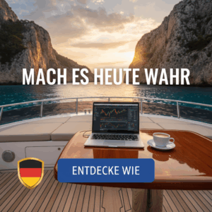 Die Zukunft der Wirtschaft: Chancen an einer Handelshochschule